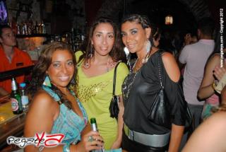 Foto 15 de tu candela 25 de febrero de 2012 en TU CANDELA cartagena, Cartagena