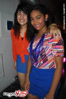 Foto 20 de taboo 12 Y 13 Octubre 2012 en Discoteca Taboo Cartagena, Cartagena