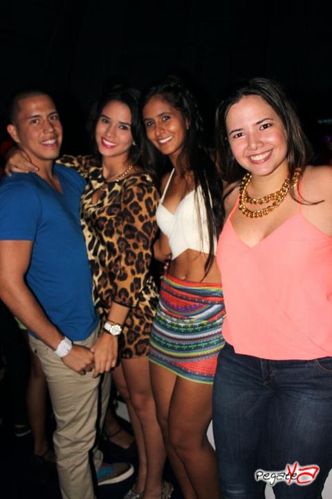 Foto 76 de Lolas Club - Sept 26 en Lolas Club Menga Cali, Cali