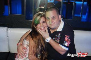Foto 28 de Karma 1 de Junio de 2012 en Discoteca Karma Medellin, Medellín
