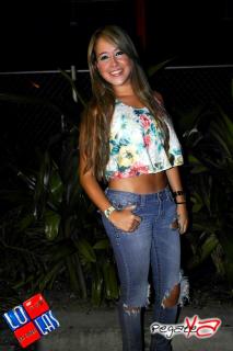 Foto 11 de Lolas Club - Plan B en Lolas Club Menga Cali, Cali