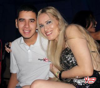 Foto 181 de Lolas Club - Plan B en Lolas Club Menga Cali, Cali