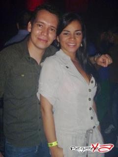 Foto 33 de Titirifue - Julio 6 2012 en Titirifue Cali, Cali