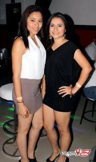 Foto 11 de Septiembre 28 del 2013 en Praga Club Cali, Cali