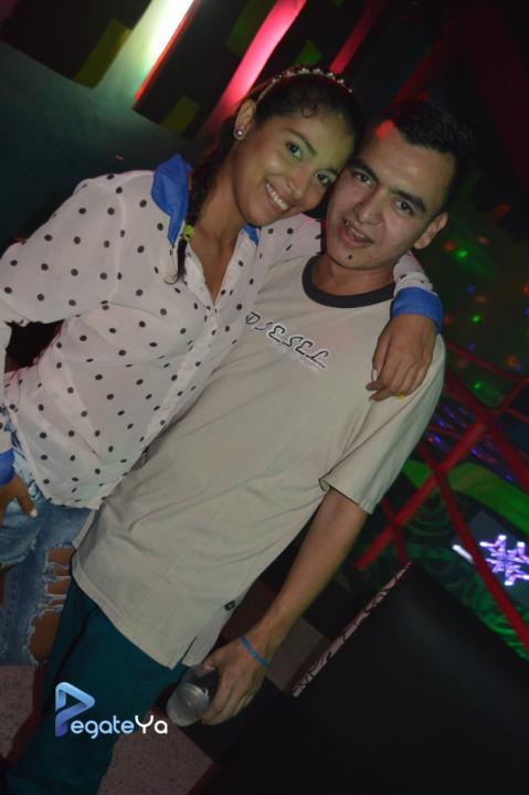 Foto 84 de El manicomio sabado 7 de marzo de 2015 en Discoteca El Manicomio Bucaramanga, Bucaramanga