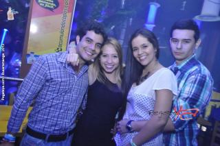 Foto 29 de Malabar Club en Discoteca Malabar Bucaramanga, Bucaramanga