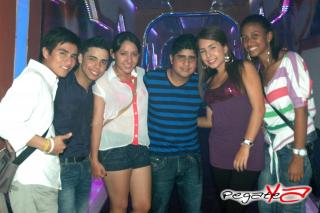 Foto 53 de Diciembre 15 del 2012 en Space Menga, Cali