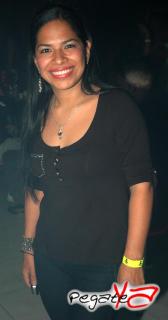 Foto 9 de Noviembre 2 y 3del 2012 en Am / PM Bar - Cali, Cali