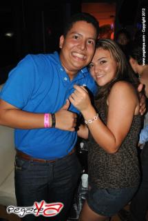 Foto 26 de bhoga 17 y 18 de agosto de 2012 en Discoteca BHOGA cartagena, Cartagena