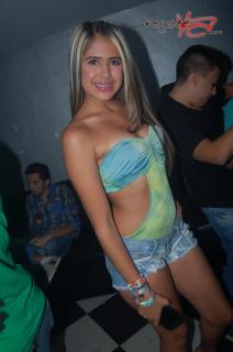Foto 14 de Discoteca Luxury 23 de Noviembre en Discoteca Luxury Medellin, Medellín