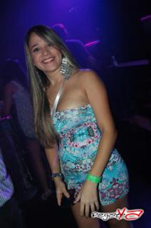 Foto 21 de lupita 01 de junio de 2012 en Discoteca Lupita Bar
