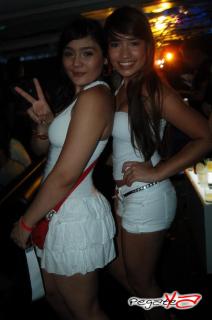 Foto 36 de Luxury 25 de Mayo de 2012 en Discoteca Luxury Medellin, Medellín