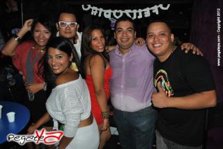 Foto 1 de Bhoga 14 y 15 de sep de 2012 en Discoteca BHOGA cartagena, Cartagena