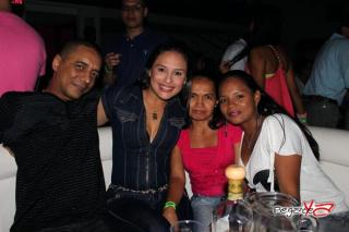Foto 49 de Jala Jala Club - Luisito Carrion en Jala Jala Club, Cali