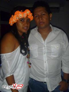 Foto 33 de 2do Aniversario de la Maldita Primavera en Pegateya Cali, Cali