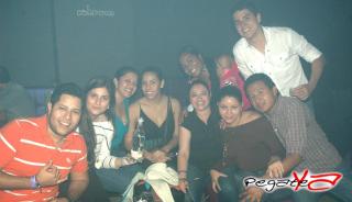 Foto 25 de Diciembre 15 del 2012 en Gabos Crossover