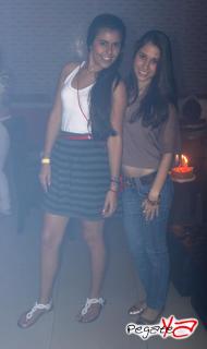 Foto 8 de Junio 29 del 2013 en Nozomi Club, Cali