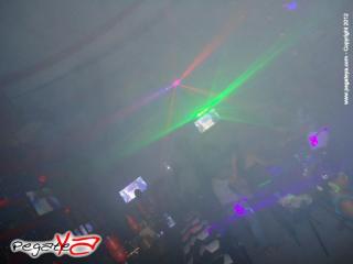 Foto 14 de la pasion del barza 22 y 23 de junio d en LA PASION DEL BARZA Cartagena, Cartagena