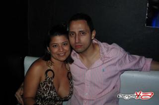 Foto 33 de Karma 1 de Junio de 2012 en Discoteca Karma Medellin, Medellín