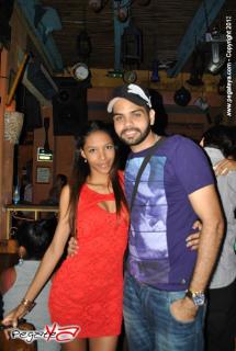 Foto 28 de mister babilla 20 y 21 de abril de 2013 en Discoteca MISTER BABILLA cartagena, Cartagena
