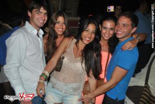 Foto 65 de mister babilla 9, 10, 11 de nov 2012 en Discoteca MISTER BABILLA cartagena, Cartagena