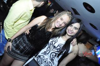 Foto 10 de MALABAR CLUB Bucaramanga en Discoteca Malabar Bucaramanga, Bucaramanga