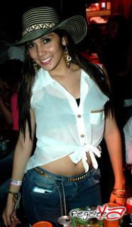 Foto 8 de Feria de Cali 2012 - Praga Sur en Praga Club Cali, Cali