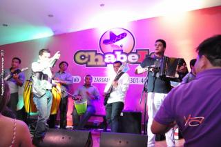 Foto 10 de Chabela Club en Discoteca Chabela Bucaramanga, Bucaramanga