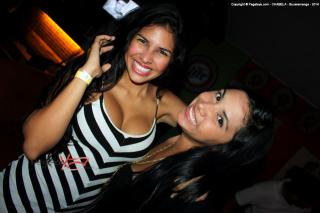 Foto 4 de Discoteca Chabela Bucaramanga en Discoteca Chabela Bucaramanga, Bucaramanga
