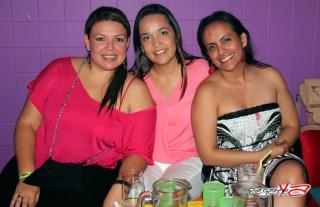 Foto 50 de Octubre 04 del 2013 en Beautiful 80`s Cali, Cali