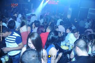 Foto 6 de Discoteca Matildelina en Discoteca Matildelina Bucaramanga, Bucaramanga