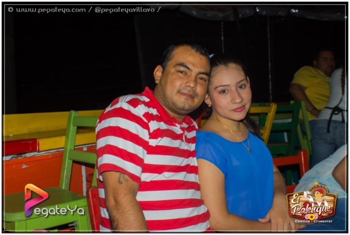 Foto 5 de EL PALENQUE - Villavicencio en El Palenque, Villavicencio