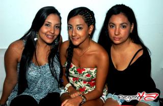 Foto 10 de Noviembre 17 del 2012 en Tropical Cocktails Cali, Cali