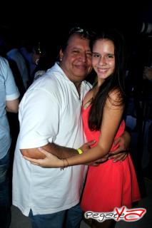 Foto 83 de Agosto 17 del 2013 en Living Night Club, Cali