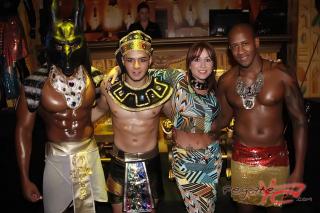 Foto 41 de Discoteca Amarna 05 de Octubre en Discoteca Amarna Medellin, Medellín