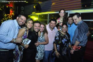 Foto 155 de Matildelina Pipe Pelaez en Discoteca Matildelina Bucaramanga, Bucaramanga