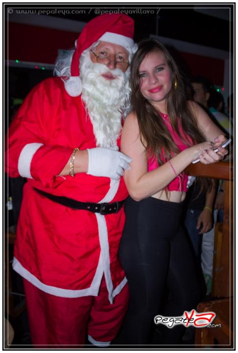 Foto 6 de BARLOVENTO - Villavicencio en Discoteca Barlovento, Villavicencio