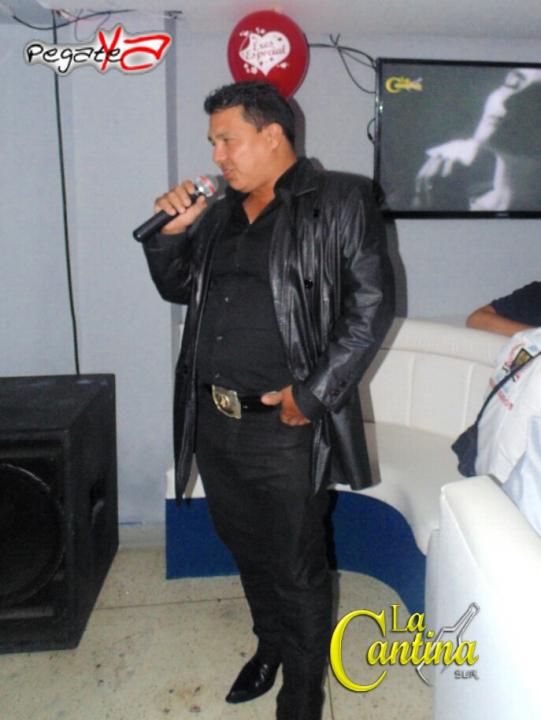 Foto 7 de La Cantina Sur - Amor y Amistad en La Cantina Sur, Cali