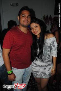 Foto 80 de shots cumpleanos No 1 en shots cartagena, Cartagena