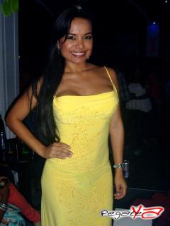 Foto 3 de Zambomba - Diciembre 15 en Club Zambomba, Cali