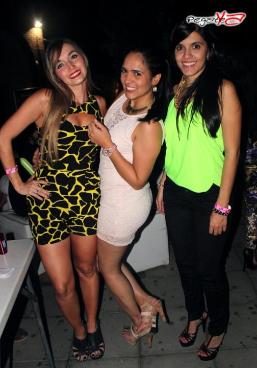 Foto 92 de Lolas Club - Amor y Amistad en Lolas Club Menga Cali, Cali