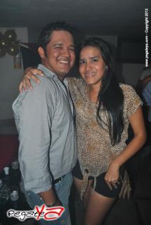 Foto 50 de leblon 3,4,10,11 de agosto en Discoteca LEBLON Cartagena, Cartagena