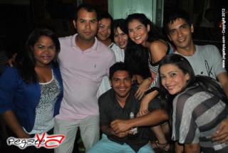 Foto 17 de mister babilla 26 y 27 abril 2012 en Discoteca MISTER BABILLA cartagena, Cartagena