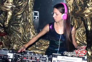 Foto 17 de Rooms - Marzo 15 en Rooms Club