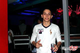 Foto 231 de Sapce ( Alkilados - Alberto Stylee ) en Space Menga, Cali