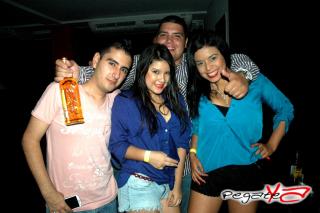 Foto 6 de Diciembre 15 del 2012 en Nozomi Club, Cali