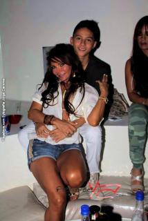 Foto 212 de Lolas Club en Lolas Club Menga Cali, Cali
