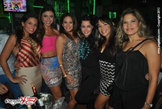 Foto 64 de MISTER BABILLA 5 de Octubre 2013 en Discoteca MISTER BABILLA cartagena, Cartagena