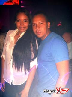 Foto 32 de Enero 12 del 2013 en Am / PM Bar - Cali, Cali