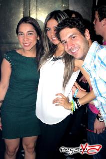 Foto 51 de Junio 01 del 2013 en Sagsa Bar - Cali, Cali
